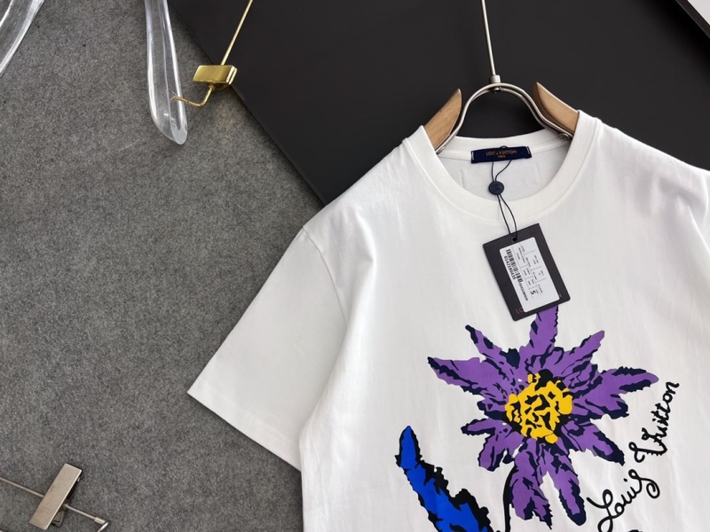 LV T-Shirts